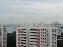 Mandarin Gardens (D15), Condominium #625453521